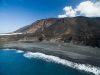 playa-de-echentive-o-playa-nueva-de-fuencaliente-nellisola-di-la-palma