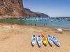 playa-de-vueltas-a-la-gomera-nelle-isole-canarie