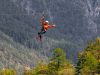 le-dolomit-in-primavera-e-le-attivita-gratis