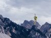 la-zipline-panoramica