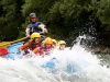 rafting-a-san-vigilio