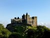rock-of-cashel-contea-di-tipperary