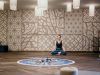 4-silena-val-pusteria-yoga-e-wellness