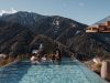 hotel-sonnwies-lusen-benessere-e-privacy-con-piscina-e-sauna-privata