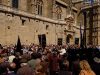 la-semana-santa-de-astorga