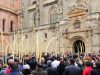 folla-alla-semana-santa-plaza-mayor-di-astorga