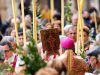 una-delle-processioni-della-semana-santa-de-astorga