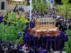 la-folla-alla-semana-santa-di-astorga