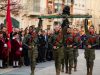 processione-dalla-semana-santa-di-astorga