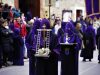 un-momento-della-semana-santa-di-astorga