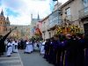 ala-semana-santa-de-astorga-sono-oltre-15-le-processioni-e-pi-di-48-i-pasos