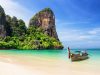 thailandia-le-barche-tradizionali-sulle-isole