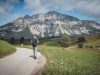 trekking-nel-garda-trentino