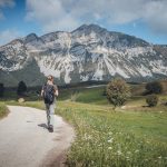 Trekking-nel-Garda-Trentino
