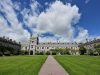 university-college-di-cork