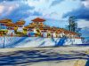 bhutan-la-stipa-druk-wangyal-khangzang-stupa