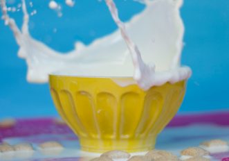Meglio il latte o il latte vegetale? Valori nutrizionali, sostenibilità, sapore