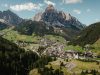 corvara