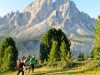 lungo-i-sentieri-di-dolomites-ronda