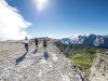 le-escursioni-adatte-a-tutti-di-dolomites-ronda