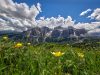 i-nuovi-sentieri-panoramici-in-trentino-alto-adige