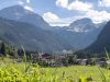 panorami-in-val-di-fassa