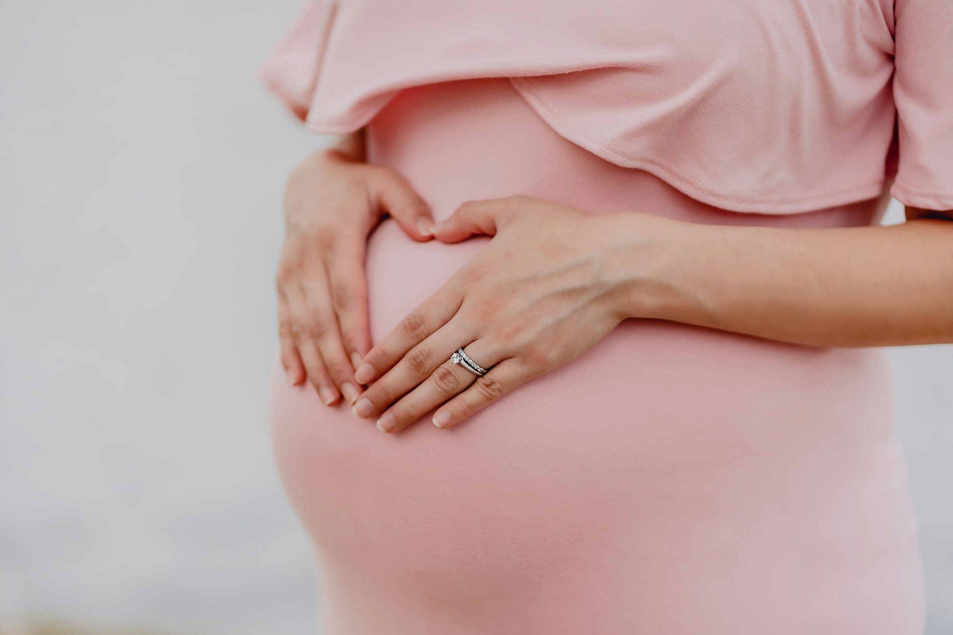Ciclo mestruale, gravidanza, menopausa e carne