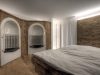 hotel-tyrol-selva-di-val-gardena-fieno-detox-e-sonni-tranquilli