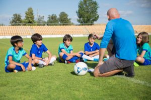 vincere-conta