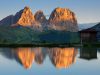 il-panorama-del-sassopiatto-in-val-di-fassa