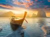 thailandia-tramonto