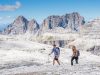 trekking-sulle-dolomiti-adatti-a-tutti-percorsi-dolomites-ronda