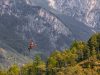 la-zipline-di-san-vigilio