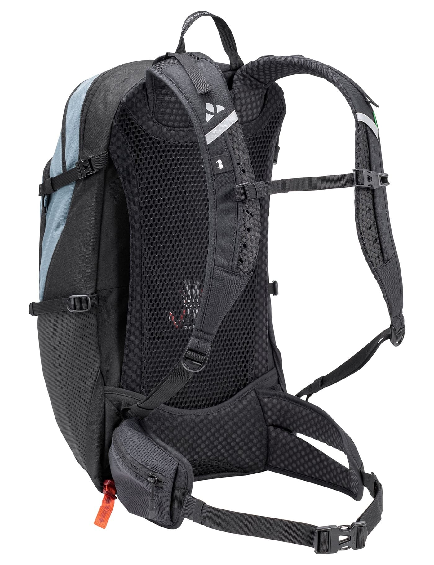 Vaude Moab Control 20