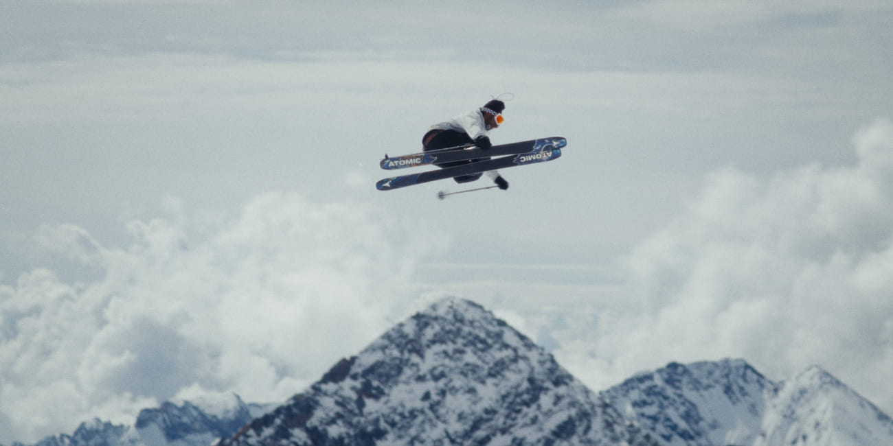 MontagnaLibri 2024, per un 72. Trento Film Festival tutto da leggere