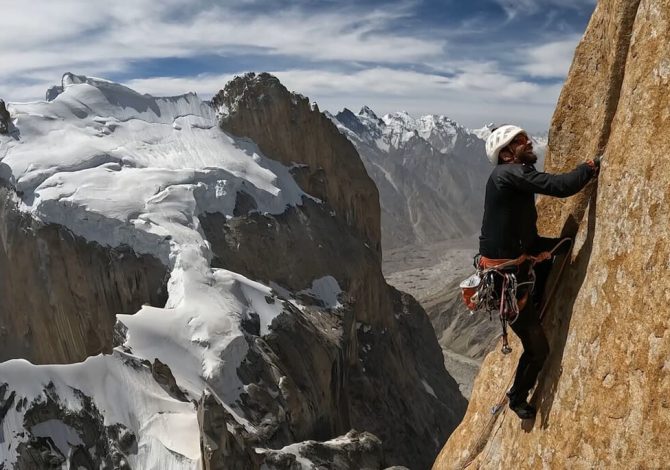 Trento Film Festival 2024: 120 film, racconti e sguardi inediti, alla ricerca di un nuovo equilibrio