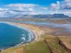 la-curva-di-streedagh-beach-sligo