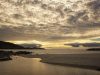 tramonto-su-allihies-beach-nel-cork