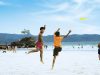 sport-da-spiaggia-a-boracay-island-aklan-photo-by-erwin-lim