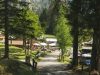 camping-e-glamping-sulle-dolomiti