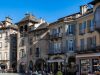 domodossola-borgo-della-culturaarchivio-fotografico-distretto-turistico-dei-laghifoto-di-mb-cerini