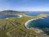 le-baie-di-dogs-bay-a-galway