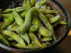 edamame-valori-nutrizionali-per-100-grammi-calorie-121-kcal-omega-3-028-g