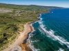 la-lunga-riviera-di-fanore-beach-nel-clare