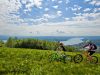 in-bici-nel-vergantearchivio-fotografico-distretto-turistico-dei-laghifoto-di-mb-cerini