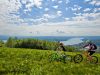 in-bici-nel-vergantearchivio-fotografico-distretto-turistico-dei-laghifoto-di-mb-cerini