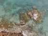 kas-helicopters-broome