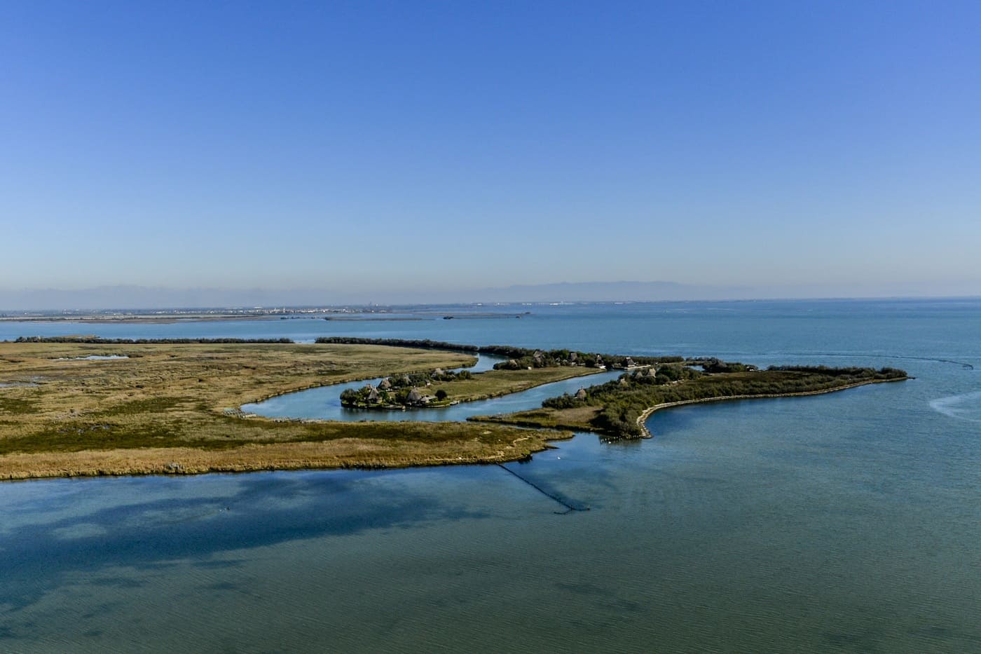 Bike Tour a Lignano Sabbiadoro, il paradiso dei ciclisti da scoprire in Primavera