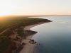 roebuck-bay-allalba-broome