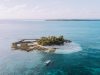 siargao-island-photo-by-beautiful-destinations